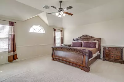 6025 Bee Balm Drive, Fort Worth, TX 76123 - Photo 19