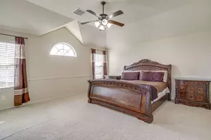 6025 Bee Balm Dr, Fort Worth, TX 76123 - Photo 19
