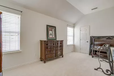 6025 Bee Balm Drive, Fort Worth, TX 76123 - Photo 27