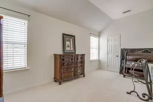 6025 Bee Balm Dr, Fort Worth, TX 76123 - Photo 27