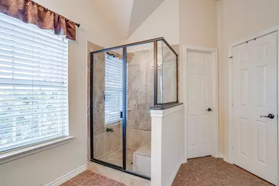 6025 Bee Balm Drive, Fort Worth, TX 76123 - Photo 23