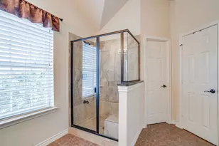6025 Bee Balm Dr, Fort Worth, TX 76123 - Photo 23