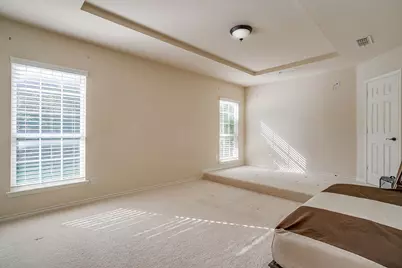 6025 Bee Balm Drive, Fort Worth, TX 76123 - Photo 35