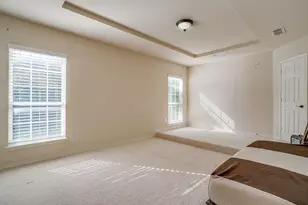 6025 Bee Balm Dr, Fort Worth, TX 76123 - Photo 35
