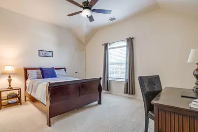 6025 Bee Balm Drive, Fort Worth, TX 76123 - Photo 27