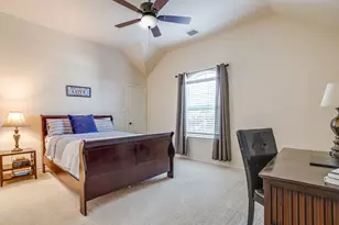 6025 Bee Balm Dr, Fort Worth, TX 76123 - Photo 27
