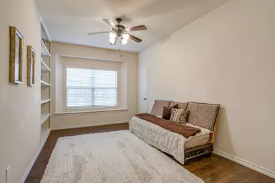 6025 Bee Balm Drive, Fort Worth, TX 76123 - Photo 29