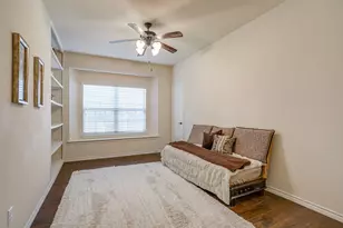 6025 Bee Balm Dr, Fort Worth, TX 76123 - Photo 29