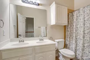 6025 Bee Balm Dr, Fort Worth, TX 76123 - Photo 29