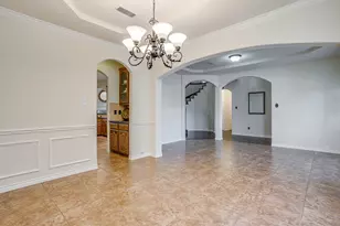 6025 Bee Balm Dr, Fort Worth, TX 76123 - Photo 15
