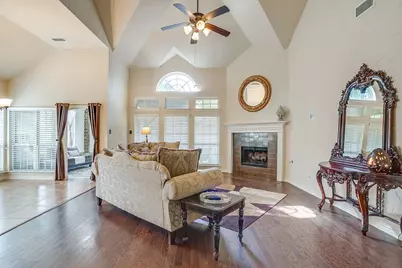 6025 Bee Balm Drive, Fort Worth, TX 76123 - Photo 5