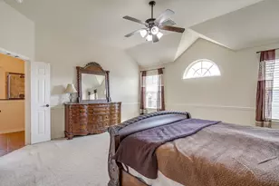 6025 Bee Balm Dr, Fort Worth, TX 76123 - Photo 21