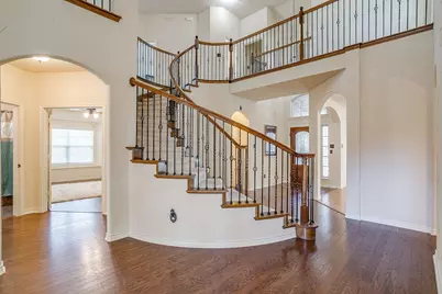 6025 Bee Balm Drive, Fort Worth, TX 76123 - Photo 5