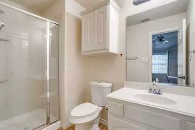 6025 Bee Balm Drive, Fort Worth, TX 76123 - Photo 25