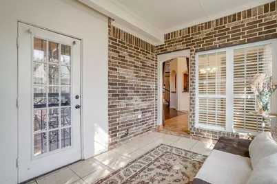 6025 Bee Balm Drive, Fort Worth, TX 76123 - Photo 17