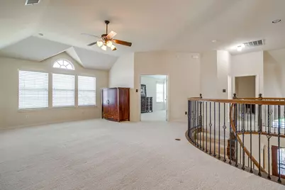 6025 Bee Balm Drive, Fort Worth, TX 76123 - Photo 19
