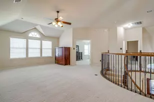 6025 Bee Balm Dr, Fort Worth, TX 76123 - Photo 19