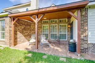 6025 Bee Balm Dr, Fort Worth, TX 76123 - Photo 37