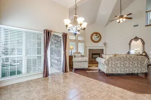 6025 Bee Balm Dr, Fort Worth, TX 76123 - Photo 9