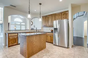6025 Bee Balm Dr, Fort Worth, TX 76123 - Photo 11