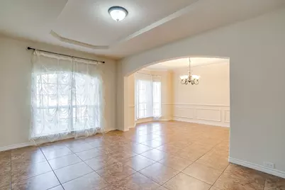 6025 Bee Balm Drive, Fort Worth, TX 76123 - Photo 13