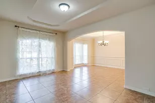 6025 Bee Balm Dr, Fort Worth, TX 76123 - Photo 13