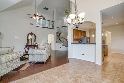 6025 Bee Balm Drive, Fort Worth, TX 76123 - Photo 9