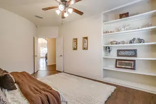 6025 Bee Balm Dr, Fort Worth, TX 76123 - Photo 31