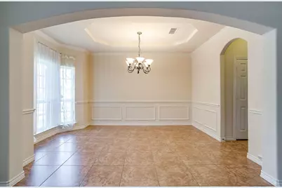 6025 Bee Balm Drive, Fort Worth, TX 76123 - Photo 15