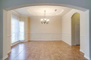 6025 Bee Balm Dr, Fort Worth, TX 76123 - Photo 15