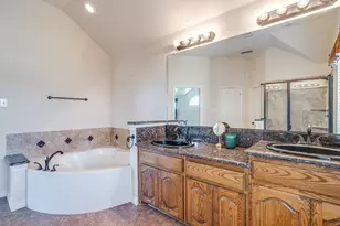 6025 Bee Balm Dr, Fort Worth, TX 76123 - Photo 21