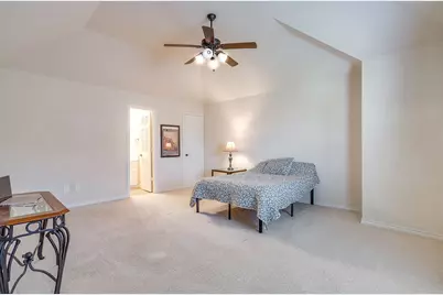 6025 Bee Balm Drive, Fort Worth, TX 76123 - Photo 25