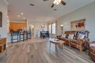 1105 Lone Pine Dr, Little Elm, TX 75068 - Photo 23