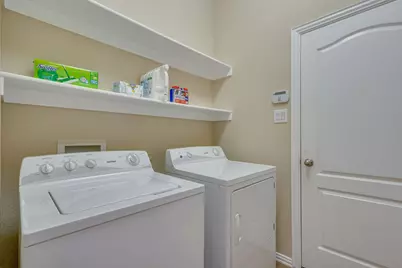 1105 Lone Pine Drive, Little Elm, TX 75068 - Photo 9