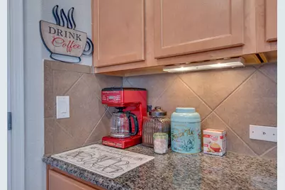 1105 Lone Pine Drive, Little Elm, TX 75068 - Photo 21