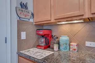 1105 Lone Pine Dr, Little Elm, TX 75068 - Photo 21