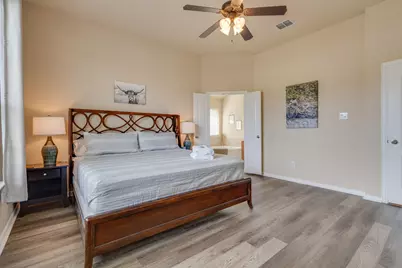 1105 Lone Pine Drive, Little Elm, TX 75068 - Photo 25