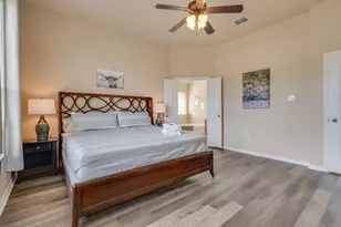 1105 Lone Pine Dr, Little Elm, TX 75068 - Photo 25