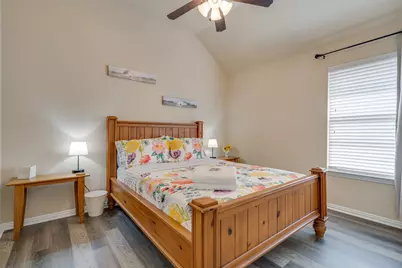 1105 Lone Pine Drive, Little Elm, TX 75068 - Photo 11