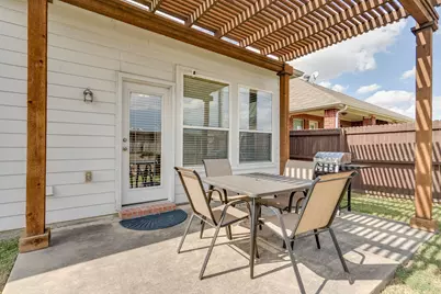 1105 Lone Pine Drive, Little Elm, TX 75068 - Photo 29