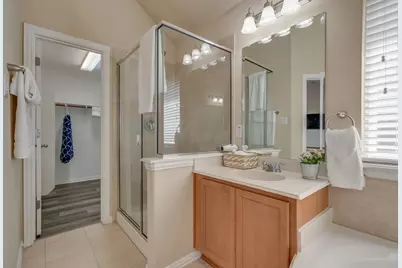 1105 Lone Pine Drive, Little Elm, TX 75068 - Photo 27