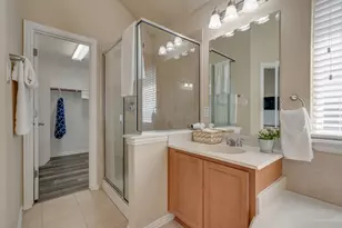 1105 Lone Pine Dr, Little Elm, TX 75068 - Photo 27