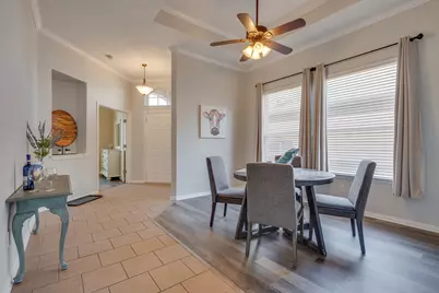 1105 Lone Pine Drive, Little Elm, TX 75068 - Photo 7