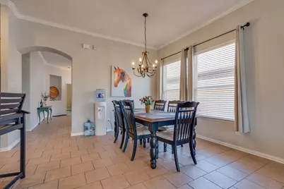 1105 Lone Pine Drive, Little Elm, TX 75068 - Photo 13