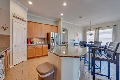 1105 Lone Pine Drive, Little Elm, TX 75068 - Photo 17