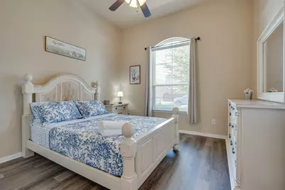 1105 Lone Pine Drive, Little Elm, TX 75068 - Photo 5