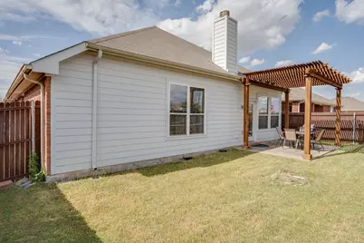1105 Lone Pine Drive, Little Elm, TX 75068 - Photo 31
