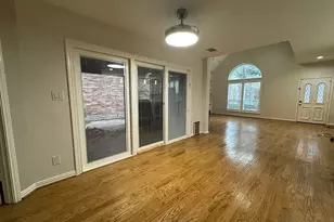6015 Willow Wood Ln, Dallas, TX 75252 - Photo 5