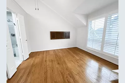 6015 Willow Wood Lane, Dallas, TX 75252 - Photo 5