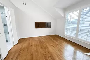6015 Willow Wood Ln, Dallas, TX 75252 - Photo 5